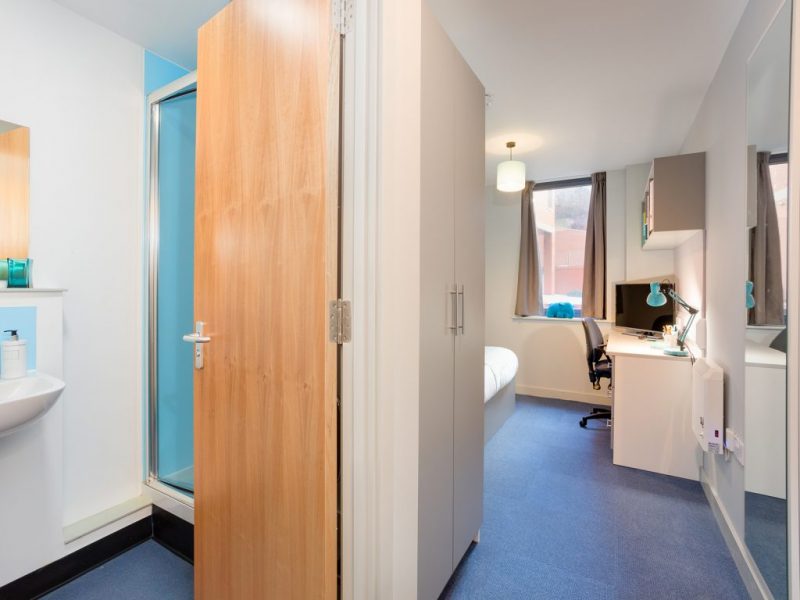 Preston-The-Preston-En-suite-1600-x-1200-1024x768
