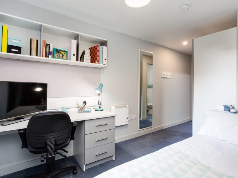 Preston-The-Tramshed-En-suite-1024x768