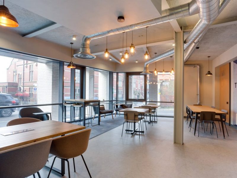 Preston-The-Tramshed-Study-Room-1600-x-1200-1024x768