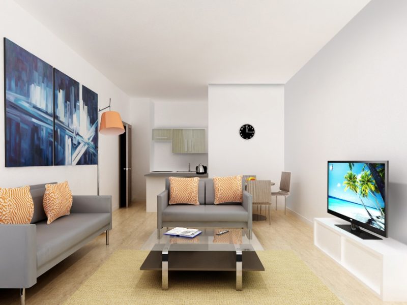 2 bed (2)