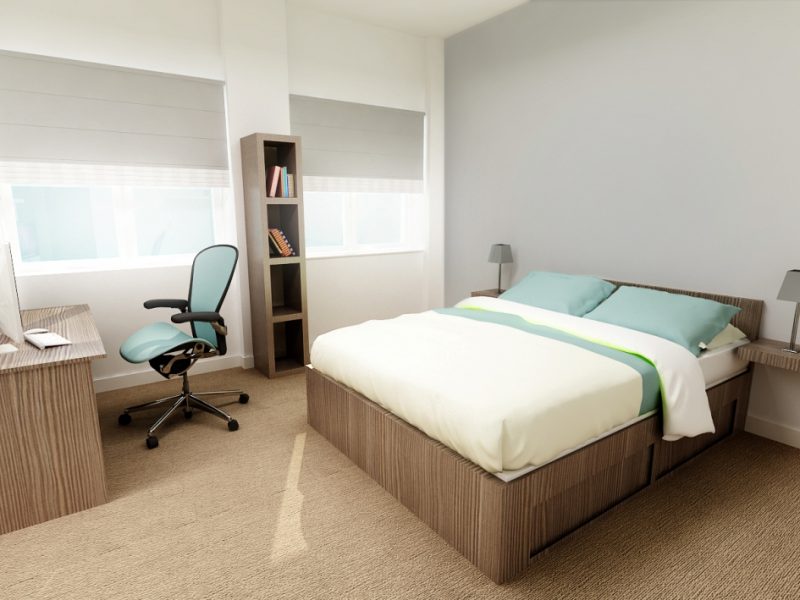 2 bed (4)